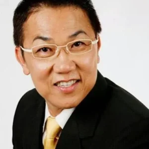 WONG KWONG CHEN (JEFFREY WONG)