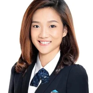 CHAN WAN YUE (JAMIE CHAN)