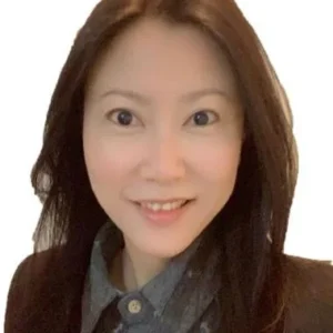 LIM HOAY MIN (LIM HOAY MIN)