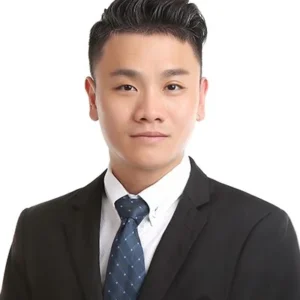 ONG KIAN ANN DEREK (DEREK ONG)