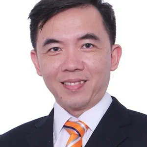 LEOW HONG YEW (AMES)