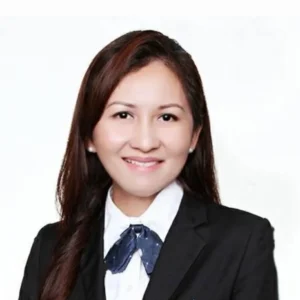 CYRELLE DELANTE RICAFORT (CYRELLE RICAFORT)