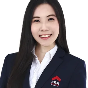 HUANG YIXUAN (ALYSSA)