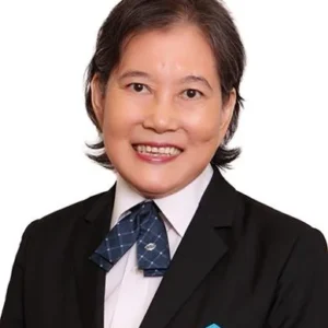 LEE SOO KEE (CATHERINE)