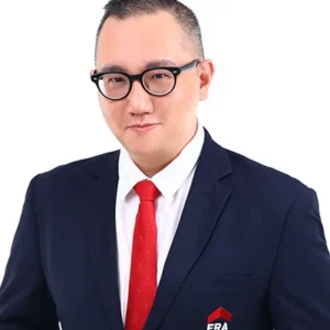 SIM WOEN KWONG, ANDI JULIUS (Julius Sim)