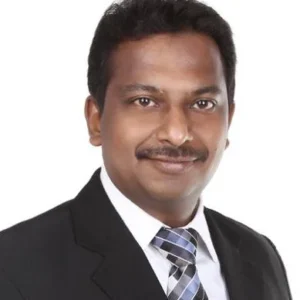 ABDUL AZIZ BIN ABDUL SALAM (ABDUL AZIZ)