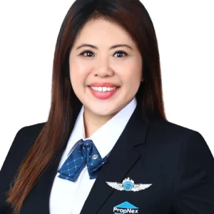 LEOW POH WEI, JUDY (JUDY LEOW)