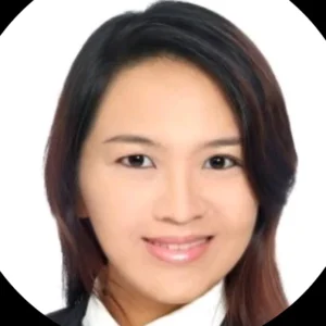 TAN WOON LI WENDY (WENDY TAN)