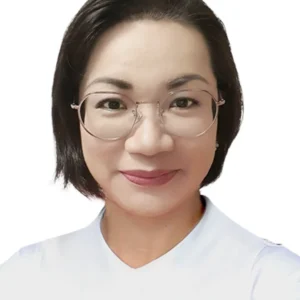 LEONG KWANG NYUK CAITLYN (CAITLYN LEONG)