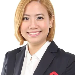 MOK WEI KHEE, ALISON (ALISON MOK)