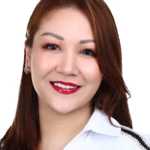 MELISSA LYNN REZEL (MELISSA LYNN REZEL)