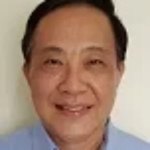 LEE KAM CHEONG (KC LEE)