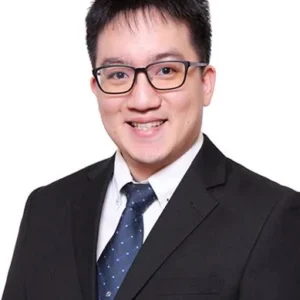 TAN HAN LENG (DAVID)