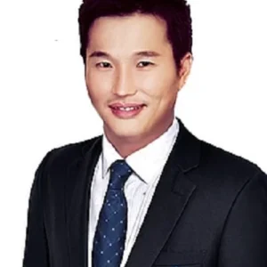 NG CHIN SENG VINCENT