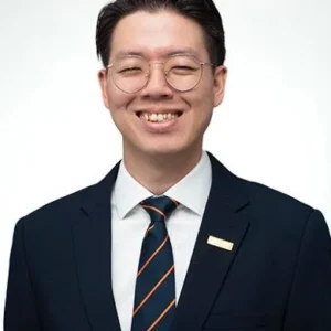 GOH JIA EN (JONATHAN)