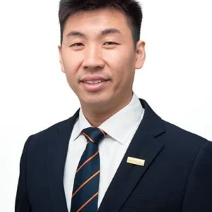 TAN WEI QIANG