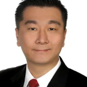 SIM CHEW MENG (MARK SIM)