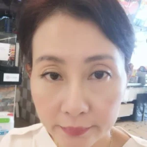 ANG SIEW TING (CHRISTINE)