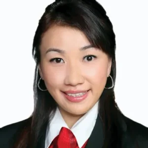 KAO HSIAO HUI (DIANA)