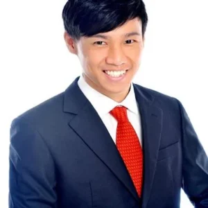 PEH YIN HENG RYLAN (RYLAN PEH)