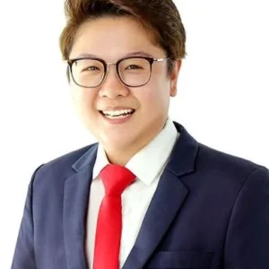 NEO FANG NING (CAROL)