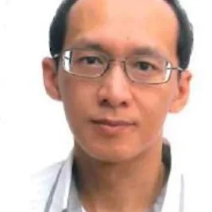 KHOO HIAN LIANG DANIEL