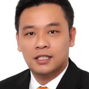 MUI TSZ YEUNG (LESLIE)