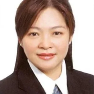 NEO LAY HONG (JASMINE NEO)