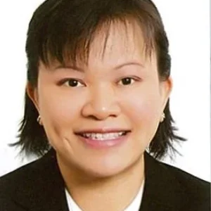 NEO MUI WAH (JOLENE NEO)