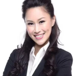 HOON WAI YEE, DAPHNE (DAPHNE HOON)