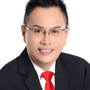 YONG ANN KIAT (ALEX YONG)