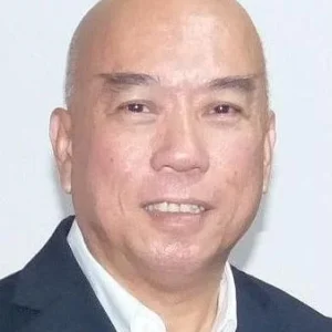 QUEK YAM GUAN (JOHNNY)