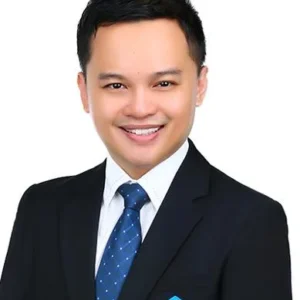 LIM KOON HUAI (JOSEPH)