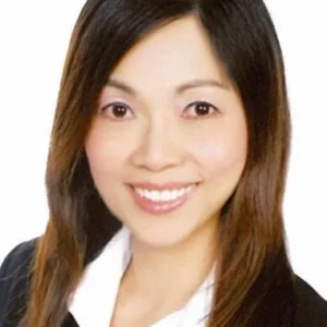 TANG SEOW YONG (SUSAN)