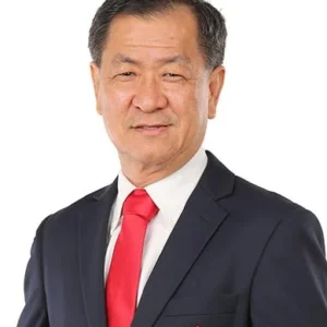 ANG ENG SOO (ANDREW)