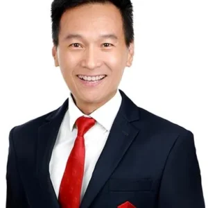 NEO ENG HIN (FRANKIE)