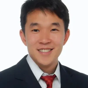 WONG JERN LEONG, KENJI (Kenji wong )