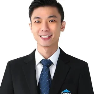 HAN CHONG SHEW (JOE)