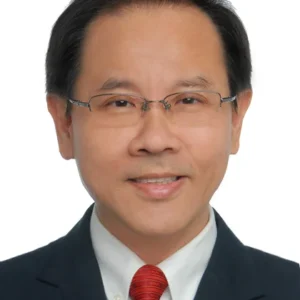CHOO ENG WUI (JONATHAN)