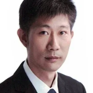 LIANG YONGQUAN (LIANG YQ)