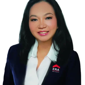 LIM SIM LEE (REBECCA)