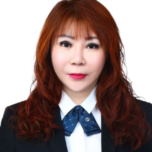 LOH HONG LING, SHARON (SSHARON LOH)