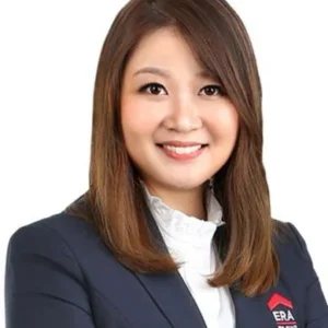 NUNES CELIA BELIZE (Celia Nunes)