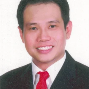 LIM JOO HENG, GABRIEL