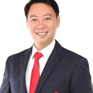 SIM TECK HUAT (REMUS SIM TECK HUAT)