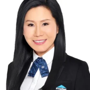 JIN ZHILAN JEAN (JEAN JIN)