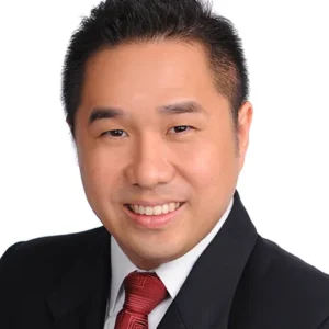 NAI KENG KWANG (VICTOR NAI)