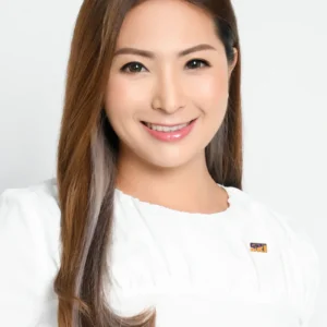 ONG SIEW CHING, LYNNE (LYNNE ONG)