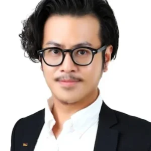 JAVIER RYLAN ANG XIN EN (JAVIER RYLAN ANG)