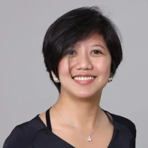 MARY TIFFIN CRISTOBAL DACON (TIFFIN)